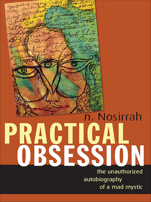 cover image of Practical Obsession